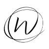 Woodside Hotel Group Logo