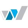 Woodside Mortgage Logo