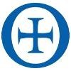 Woodside Priory School Logo
