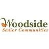 Woodside Senior Communities Logo