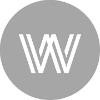 Woodside Logo