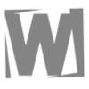 Woodsmiths Fine Architectural Casework & Millwork Logo