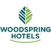 WoodSpring Hotels Logo