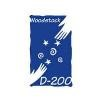 WOODSTOCK COMMUNITY UNIT SCHOOL DISTRICT 200 Logo