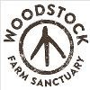 Woodstock Farm Sanctuary Logo