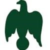 Woodstock Inn Logo