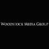 Woodstock Media Group Logo
