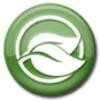 Woodstock Nursing & Rehabilitation Center Logo