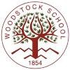 Woodstock School Logo