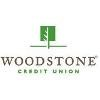 Woodstone Credit Union Logo