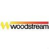 Woodstream Logo