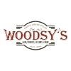 Woodsy's Logo