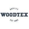 Woodtex Logo