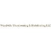 Woodville Warehousing & Distributing Logo