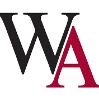 Woodward Academy (GA) Logo