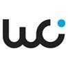 Woodward Communications Logo