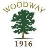 Woodway Country Club Logo