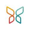 WoodWing Software Logo