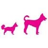 Woof Gang Bakery Logo
