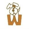 Woofur Logo