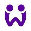 Wooga Logo