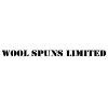 Wool Spuns Logo