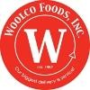 Woolco Foods Logo