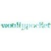 Woolly Pocket Logo