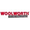 Woolworth Logo