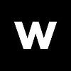 Woolworths (South Africa) Logo