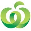 Woolworths Group Logo