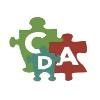 Woonsocket Head Start Child Development Association Logo