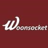 Woonsocket Public Schools Logo
