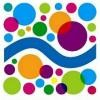 Woonstad Rotterdam Logo
