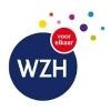 WoonZorgcentra Haaglanden Logo