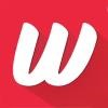 Wooplr Logo