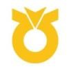 Woori Investment & Securities Asia Logo