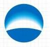 Woori Logo