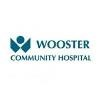 Wooster Community Hospital Logo