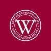 Wooster School Logo