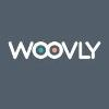 Woovly Logo