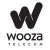 Wooza Logo