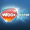 Woozworld Logo