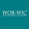 Wor-Wic Community College Logo