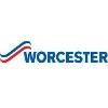 Worcester Bosch Logo
