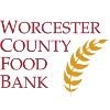Worcester County Food Bank Logo