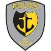Worcester County Sheriff Logo