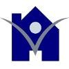 Worcester Housing Authority Logo