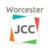 Worcester JCC Logo