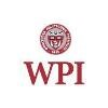 Worcester Polytech Logo